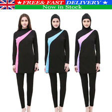 Muslim womens swimsuit for sale  UK