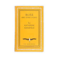 Libro inglese bliss usato  Villorba