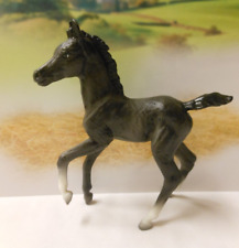 Breyer horse 62008 for sale  Portage