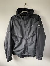 nike storm fit mens jackets for sale  LONDON