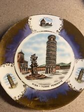 Pisa torre souvenir for sale  Elk City