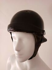 Ancien casque bol d'occasion  Nevers