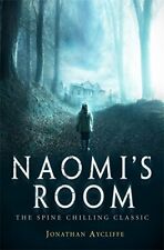 Naomi room aycliffe for sale  USA