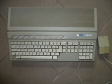 Atari 1040st computer gebraucht kaufen  Schlüsselfeld