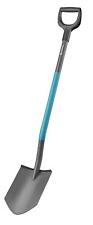 Gardena classicline spade for sale  BRADFORD