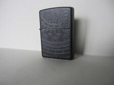 Zippo bradford usa gebraucht kaufen  Hinterschmiding