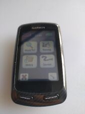 Garmin edge 800 gebraucht kaufen  Troisdorf