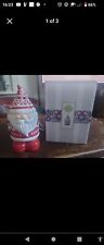 Scentsy jolly wax for sale  TORQUAY