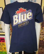 Labatt blue canadian for sale  Toledo