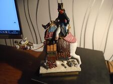 soldats plomb empire d'occasion soldats plomb empire d'occasion Champforgeuil
