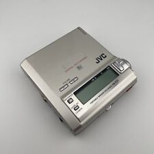 minidisc for sale  BRACKNELL