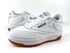 Reebok club extra for sale  COVENTRY