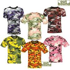 Army combat shirt for sale  UK