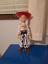 Toy story signature for sale  Cedar Hill
