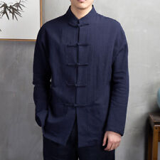 Men coat tang for sale  Shipping to United States