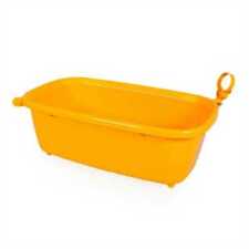Dog bath tub for sale  Shipping to Ireland