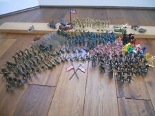plastic army men for sale  Woodbridge