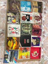 1 coleção de 30 LPs de reggae g+ a muito bom estado comprar usado  Enviando para Brazil
