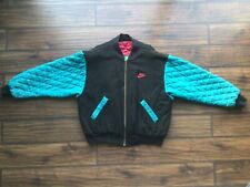 Veste nike jordan d'occasion  Cernay