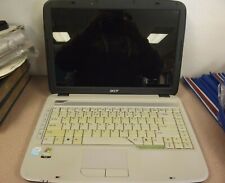 Sale used acer for sale  Lebanon