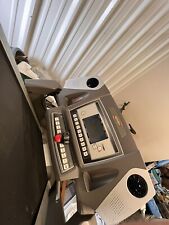 Spirit xt285 treadmill for sale  Louisville