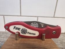 fighters pocket knife fire for sale  Columbiana