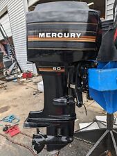 1985 mercury outboard for sale  Granby
