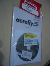 Aerofly upgrade aerofly gebraucht kaufen  Herford-Falkendiek