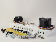 Guitar amp kit for sale  Shipping to United Kingdom