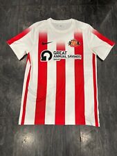 Sunderland home football for sale  HOUGHTON LE SPRING