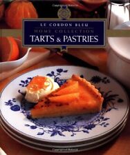 Tarts pastries tarts for sale  UK