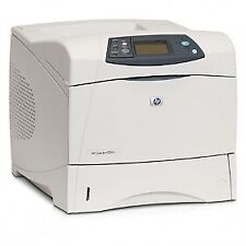 Laserjet 4350dn q5408a gebraucht kaufen  Meßkirch