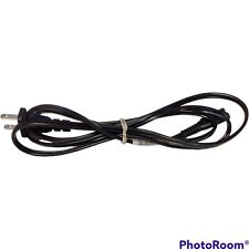 Electric power cable for sale  Wimberley