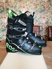 Rossignol speed ski for sale  CHESTERFIELD