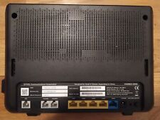 Router vdsl2 zyxel usato  Trieste