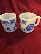 Ranger joe mugs for sale  Bowling Green