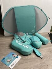 Mambobaby float canopy for sale  Belvidere