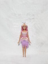 Barbie nutcracker sugar for sale  LEICESTER