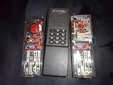 Motorola mt500 radio for sale  Tucson