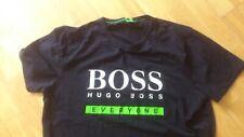 Black hugo boss for sale  READING