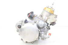 Moteur yamaha 85 d'occasion  Saint-Quentin