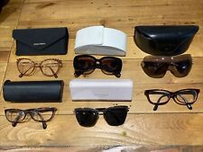 Pairs designer glasses for sale  MORPETH