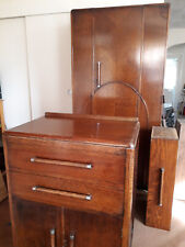3 pieces wardrobe for sale  OXTED