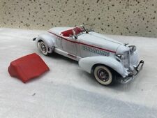 Franklin mint 1935 for sale  Ramsey