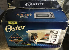 Oster compact air for sale  Los Angeles