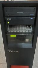 Ibm 400e series for sale  Gilbert