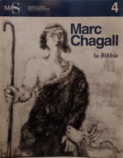 Catalogo della mostra usato  Reggello