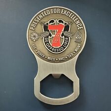 special forces coin for sale  Milton