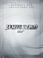 James bond bond for sale  STOCKPORT