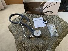 Sprague stethoscope model for sale  Shipping to Ireland